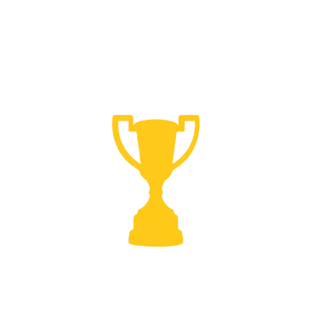 Chevrolet Good Deeds Cup Emblem