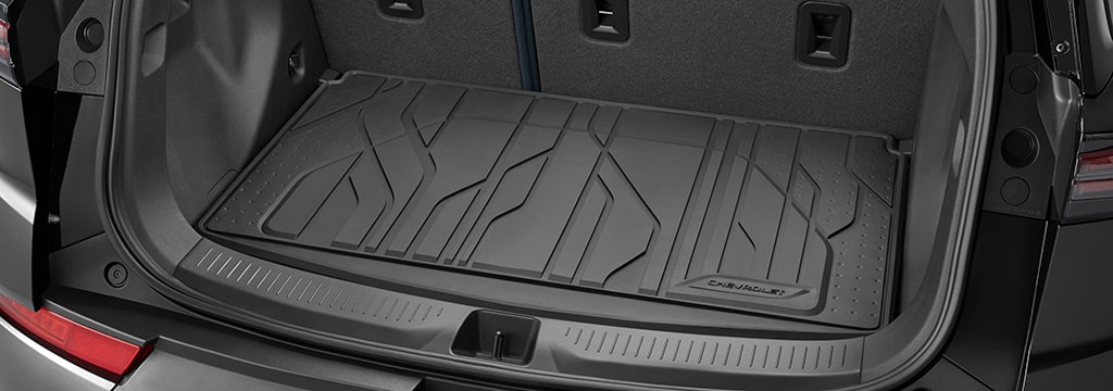 2023 Chevrolet Bolt EV Build And Price Chevrolet Canada