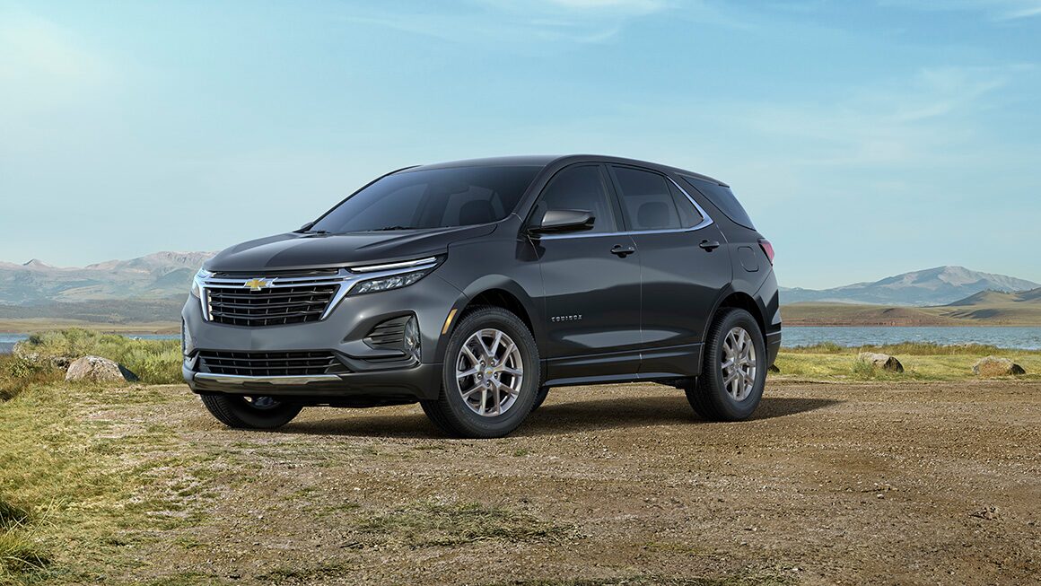 Chevy Equinox Build on Sale fastlisa.unibo.it