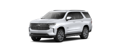 GM Family First | Build And Price