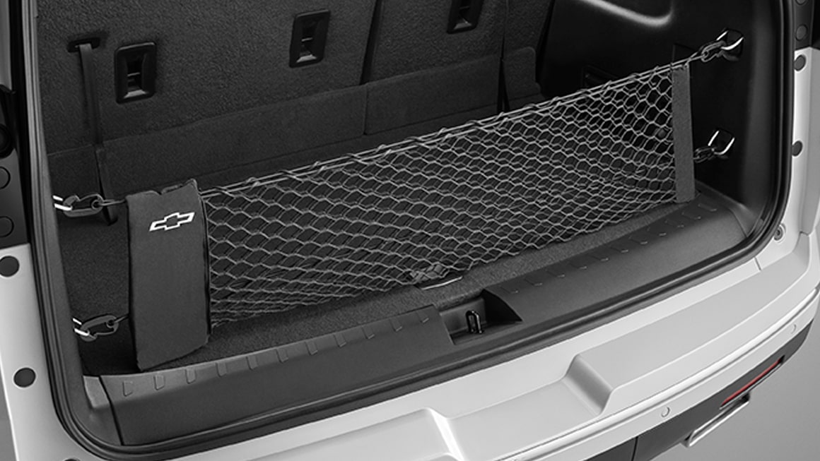 2023 Chevrolet Traverse Build And Price Chevrolet Canada
