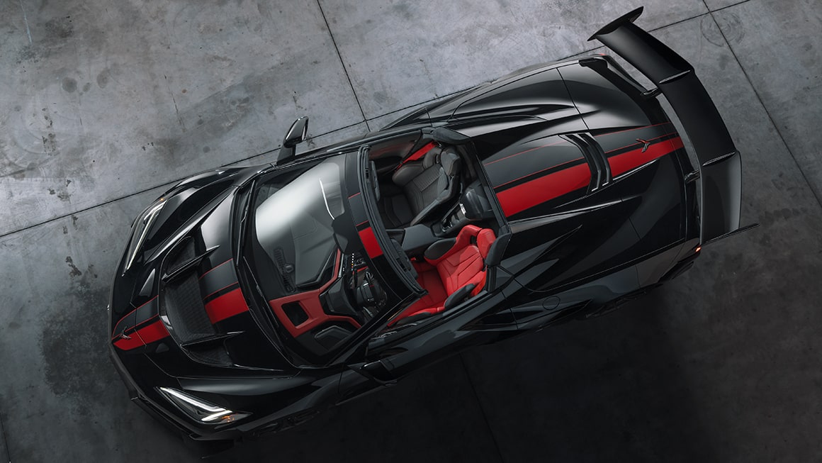 150000→130000 New 2026 Kawasaki Ninja® ZX™-10R, Santa Rosa CA | Specs, Price