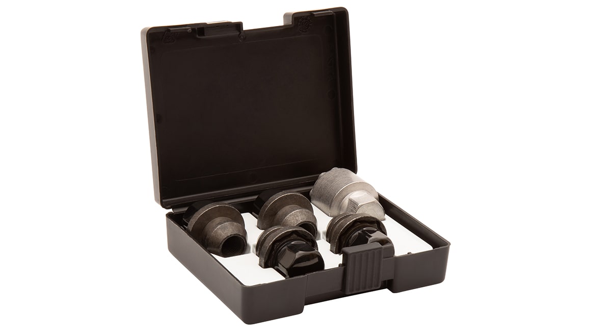 2026 Chevrolet Equinox EV | Build And Price | Chevrolet Canada