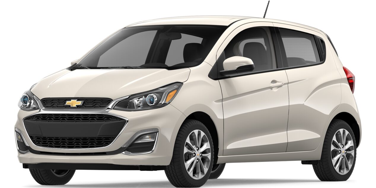 Chevrolet Spark 2019 Petite Voiture 201 Co 233 Nerg 233 Tique