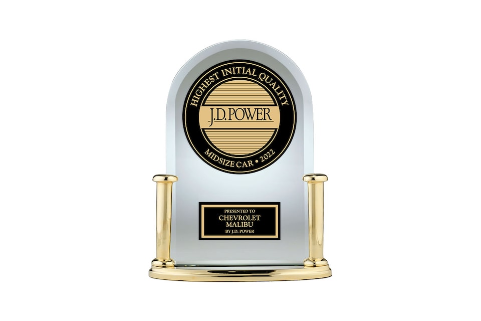 2022-jdp-awards-malibu.jpg