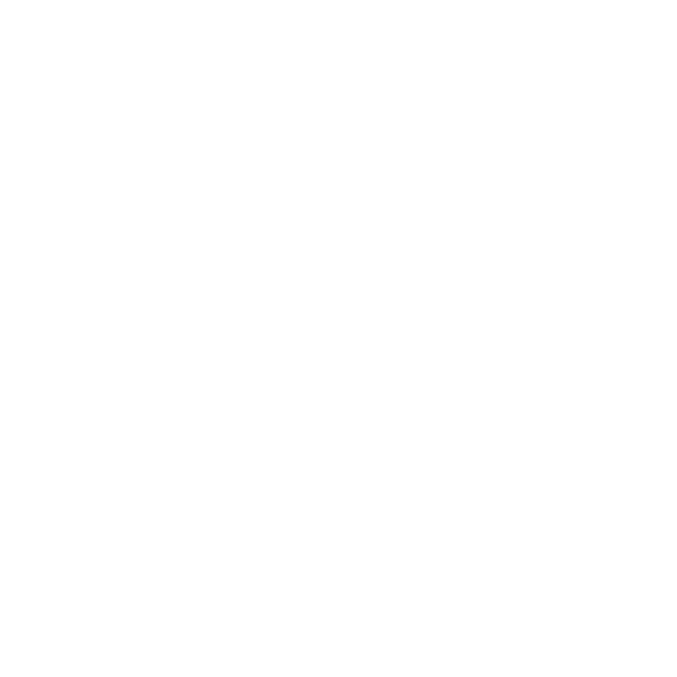 All Wheel Drive Mode icon.
