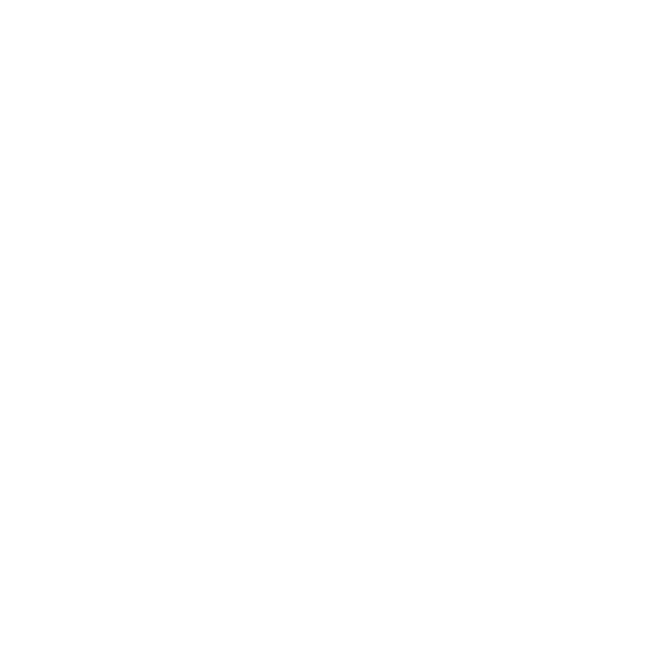 Front Wheel Drive Mode icon.