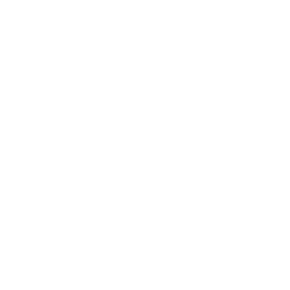 Off-Road Drive Mode icon.