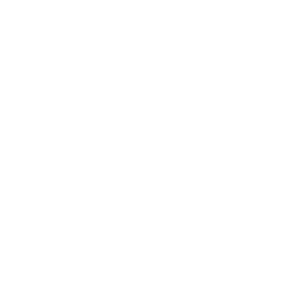Sport Drive Mode icon.