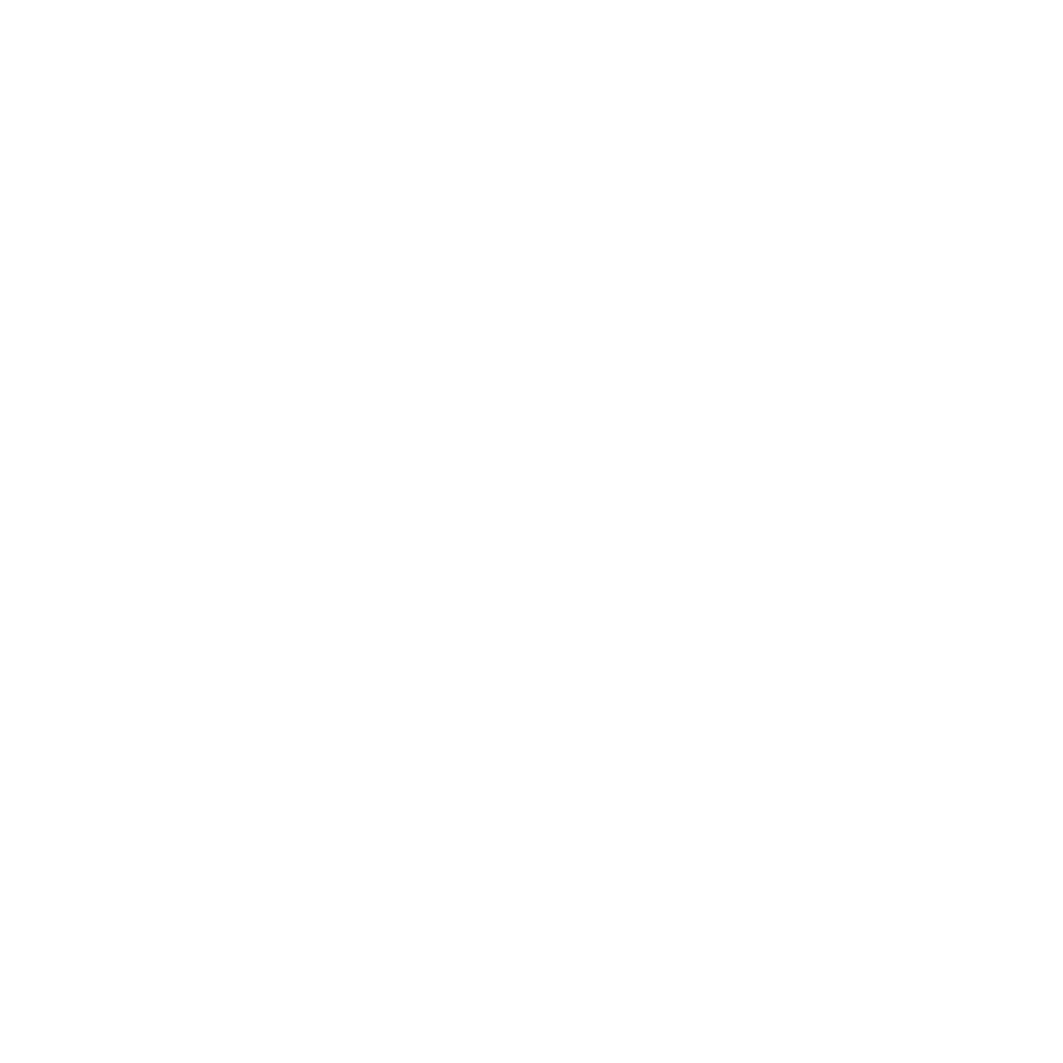 Snow or Ice Drive Mode icon
