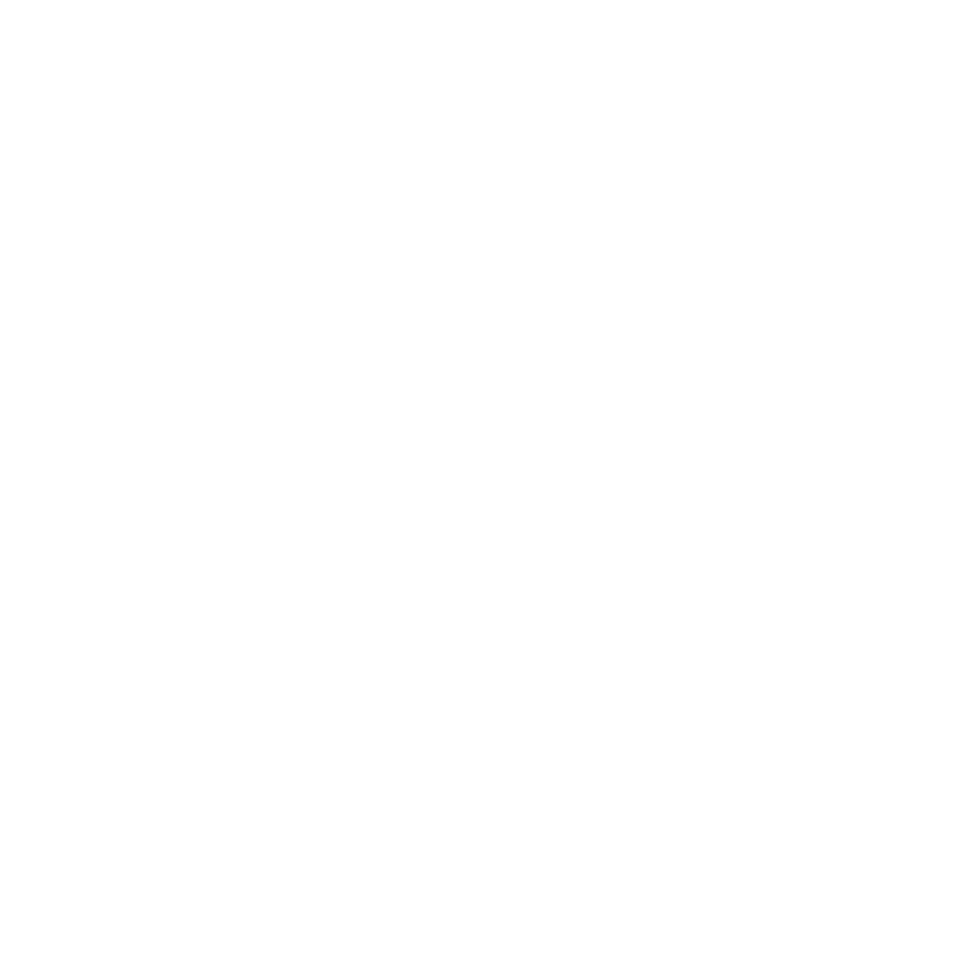 Tow Drive Mode icon