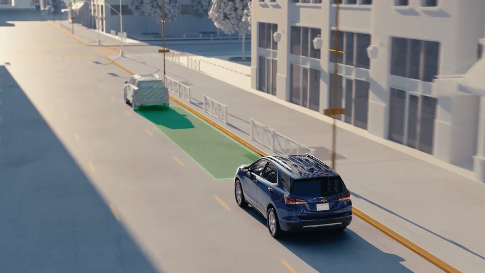 2023-equinox-safety-01.jpg