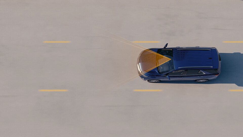 2023-equinox-safety-03.jpg