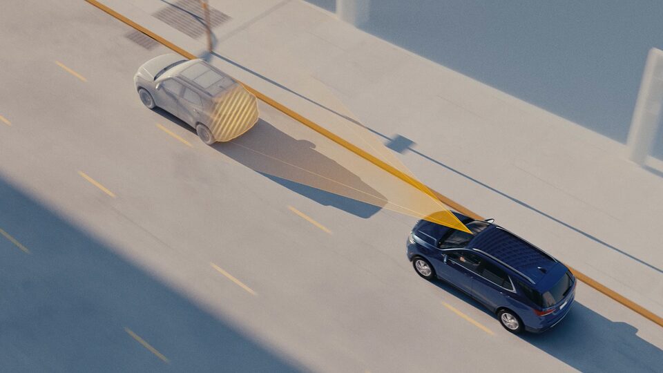 2023-equinox-safety-04.jpg