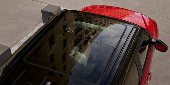 2023-trailblazer-ext-gal-09.jpg