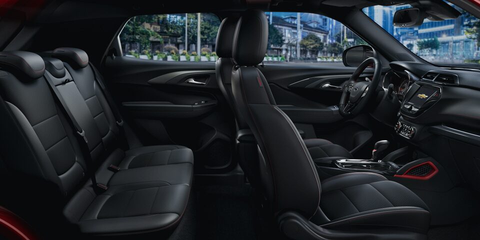 2023-trailblazer-design-03.jpg