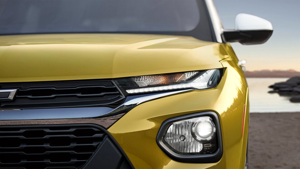 2023-trailblazer-safety-10.jpg