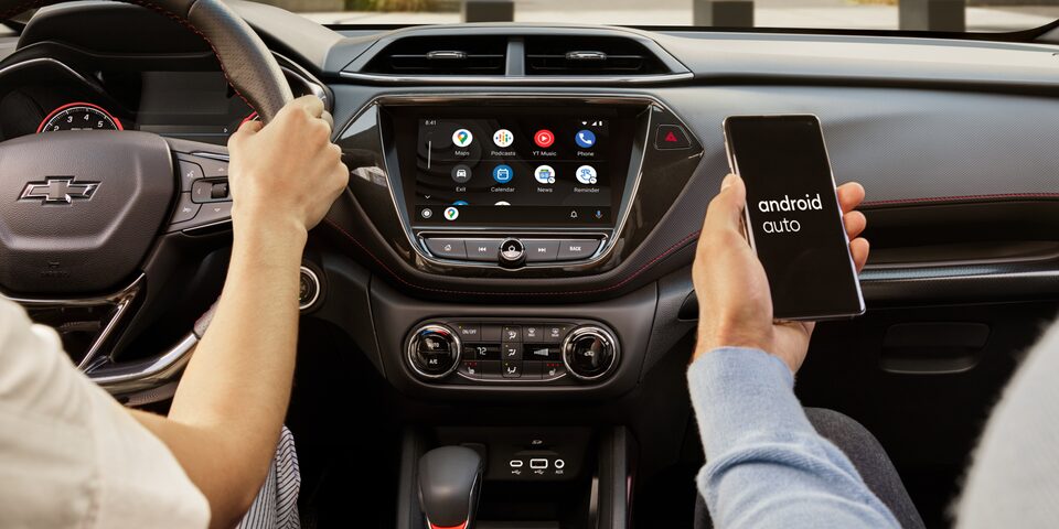 2023-trailblazer-tech-01.jpg