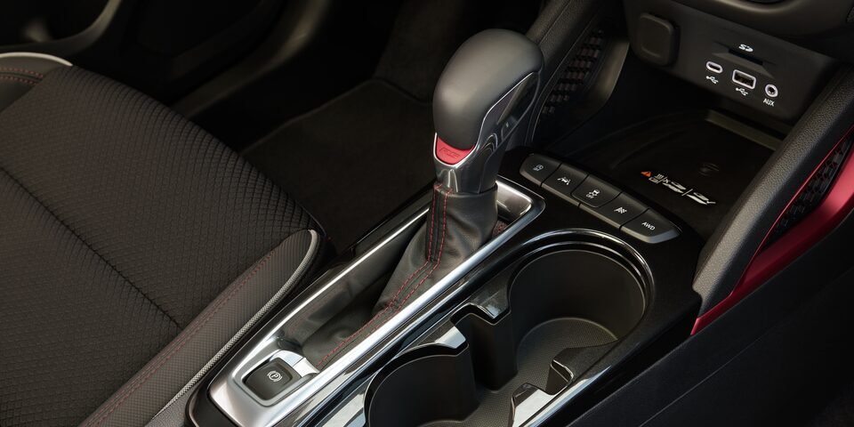 2023-trailblazer-tech-02.jpg
