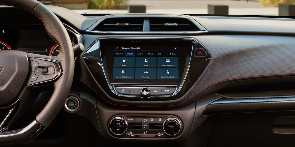 2023-trailblazer-tech-03.jpg