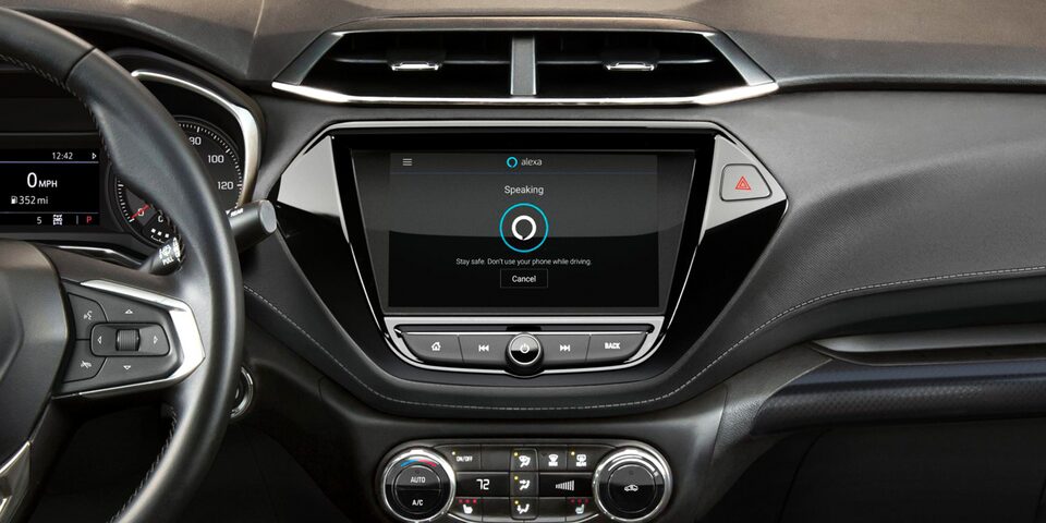2023-trailblazer-tech-04.jpg