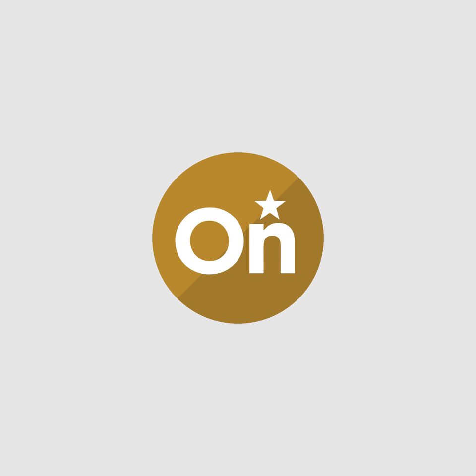 Automatic Crash Response Icon.