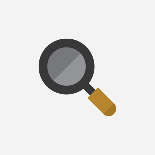 Search Inventory Icon.