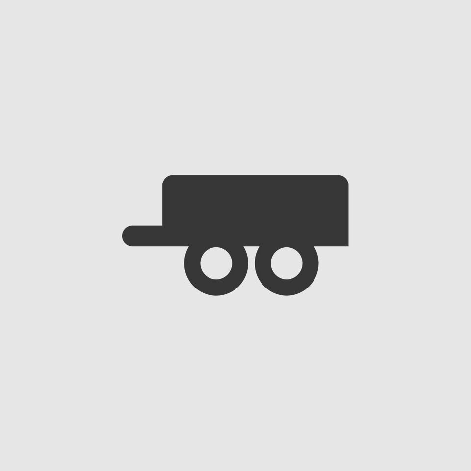 Tow/Haul.