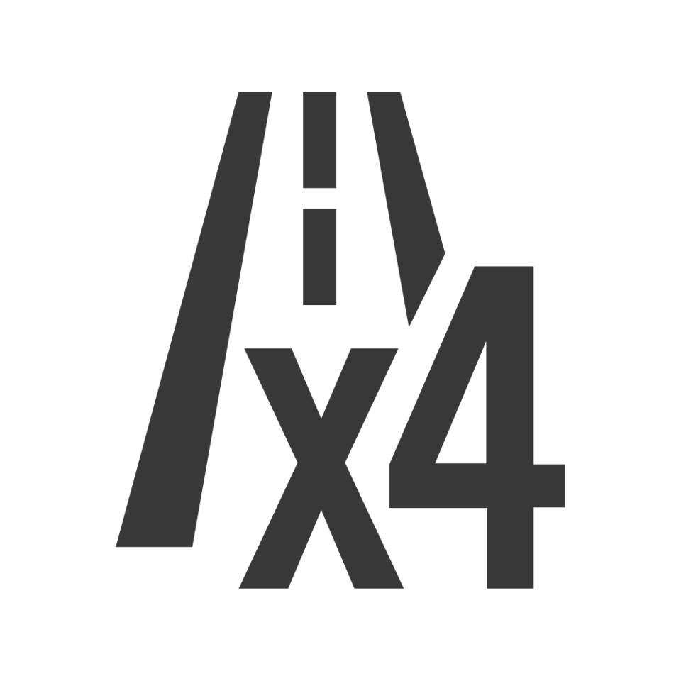 Available awd mode icon.