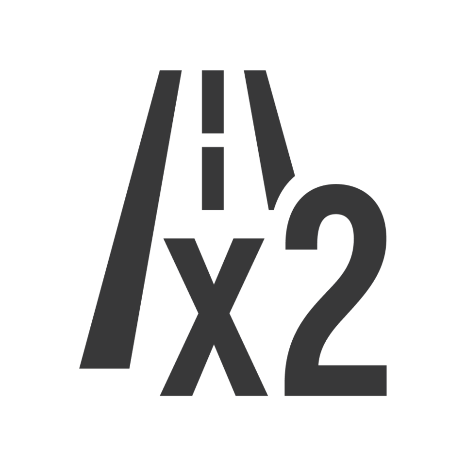 Tour mode icon.