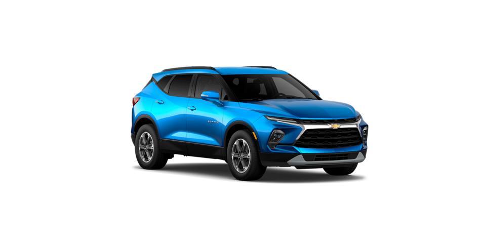 2023-blazer-design-5-xs.png