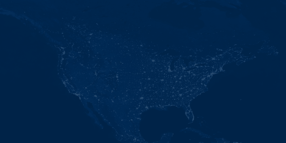 map-lg.png