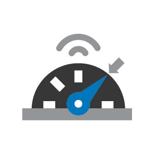 Régulateur de vitesse adaptatif du Bolt EUV 2022.