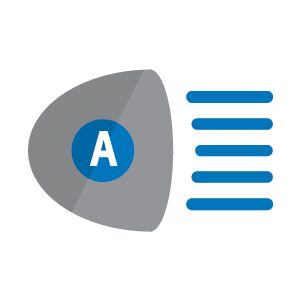 IntelliBeam activé du Bolt EUV 2022 hover