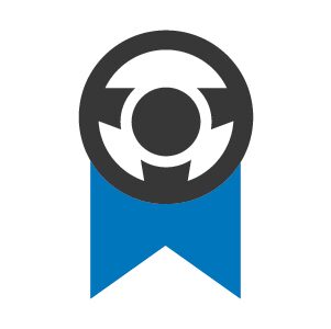 Technologie fonction ado du Bolt EUV 2022.