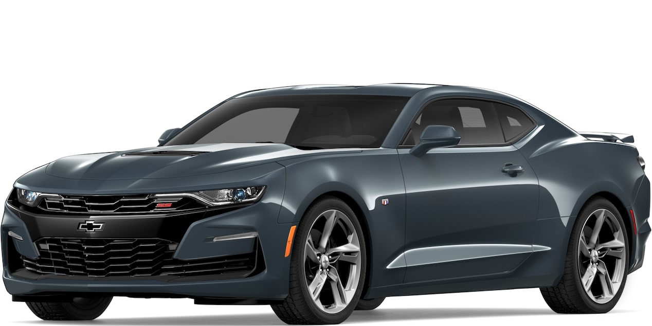 Chevrolet Camaro 2019 | Voiture De Sport | Chevrolet Canada Chevrolet Camaro 2019 | Voiture De Sport | Chevrolet Canada