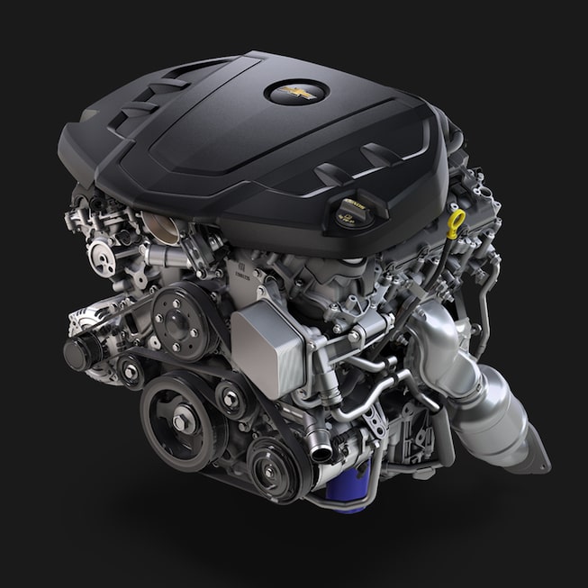 2019 Chevrolet Camaro Sports Car Chevrolet Canada