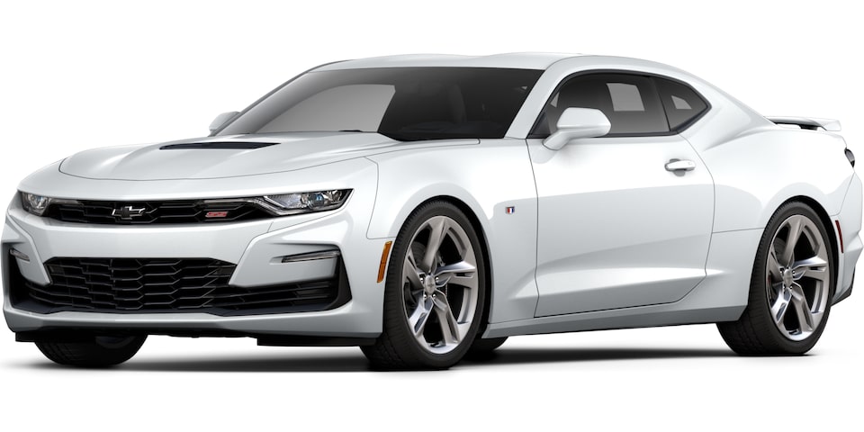 Camaro Ss Lease >> 2020 Chevrolet Camaro Sports Car Chevrolet Canada Camaro Ss Lease >> 2020 Chevrolet Camaro Sports Car Chevrolet Canada