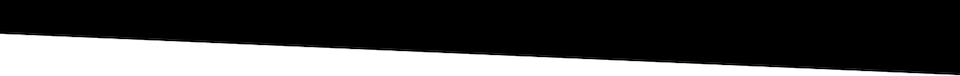 Black and white background color for the 2025 Chevrolet Corvette Stingray.