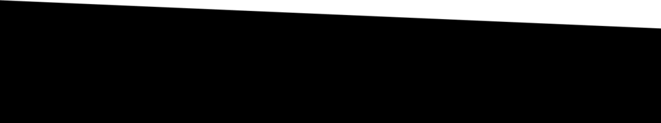 Gray and black background used for the 2025 Chevrolet Corvette Stingray.