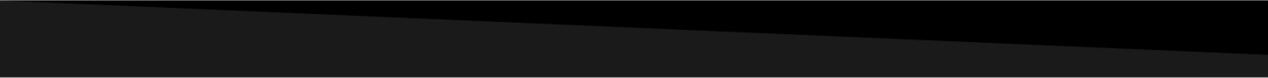 blacktop-greybottom-angle.png