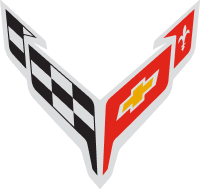 25-corvette-stingray-color-crossflags.png