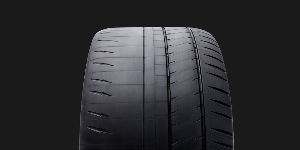 2019 Corvette Z06 Supercar Chevrolet Canada