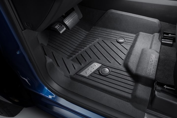 2019 Chevrolet Silverado 1500 LD | Pickup Truck ... 2019 Chevrolet Silverado 1500 LD | Pickup Truck ...