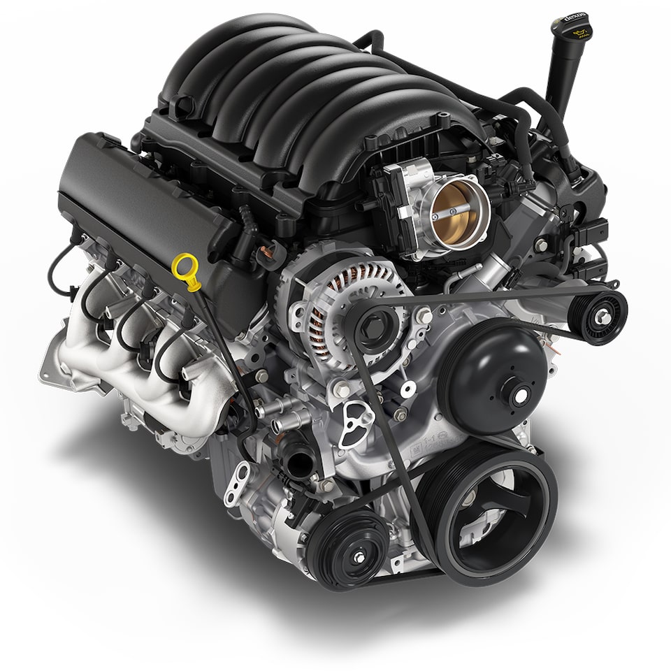 2019 chevrolet silverado pickup truck chevrolet canada