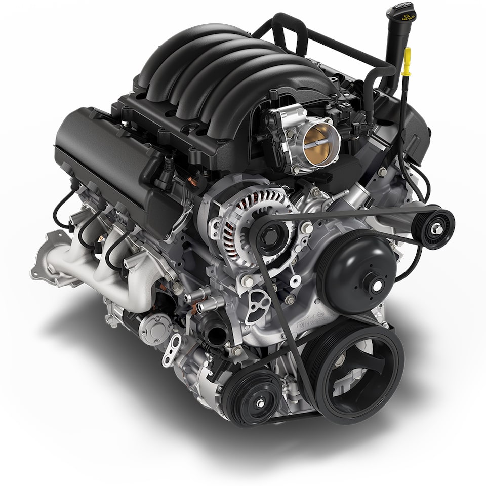 2019 chevrolet silverado pickup truck chevrolet canada