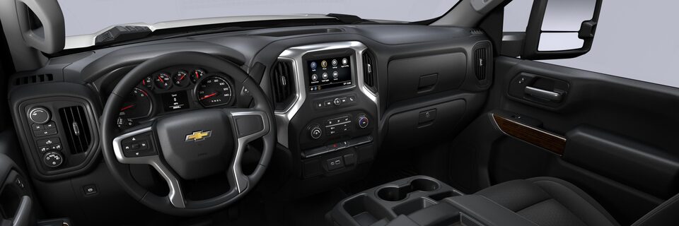 23-silverado-hd-1cx-int-h0u-01.jpeg