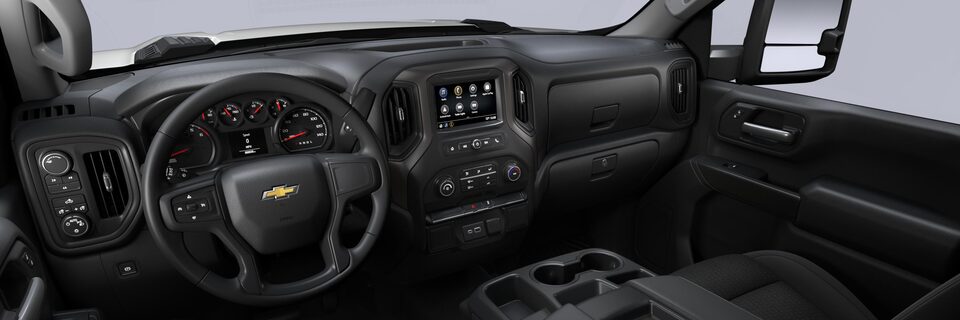 23-silverado-hd-1cx-int-h1t-01.jpeg