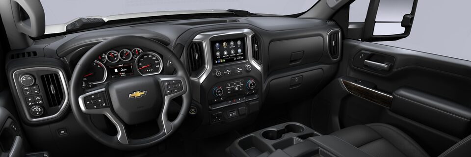 23-silverado-hd-1lz-int-h1y-01.jpeg