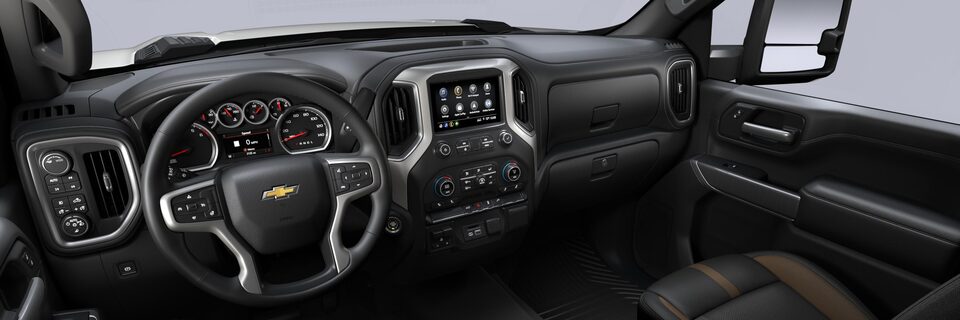 23-silverado-hd-1lz-int-hdb-xs-1.jpeg